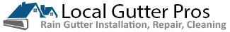 Dauphin Gutter Contractors